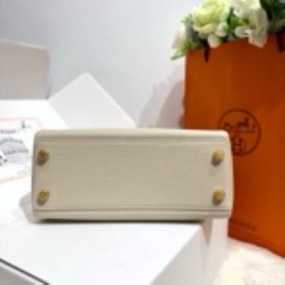 wholesale quality hermes kelly 25 model no. 1